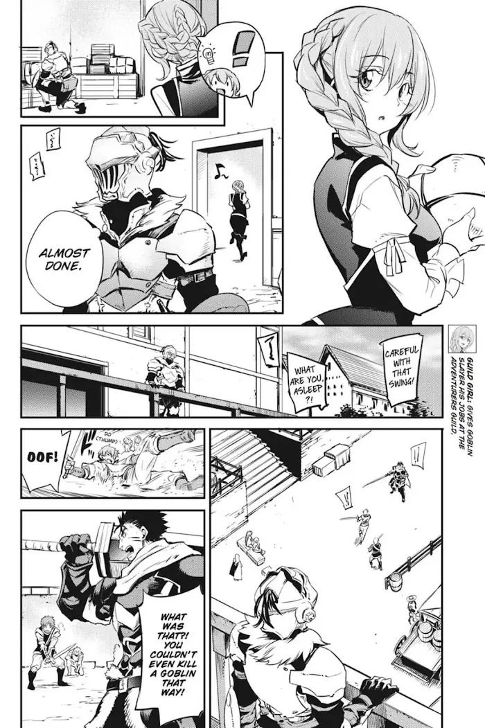 Goblin Slayer Chapter 10 image 25_optimized